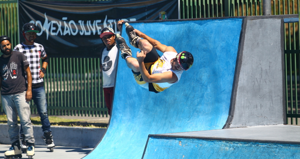 cv__2507-claudio_vieira.jpg