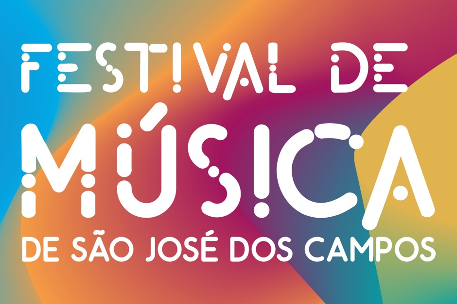 festival-de-musica.jpg