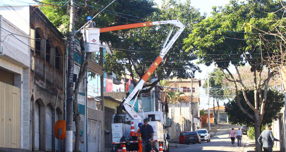 cv__2819_claudio_vieira.jpg