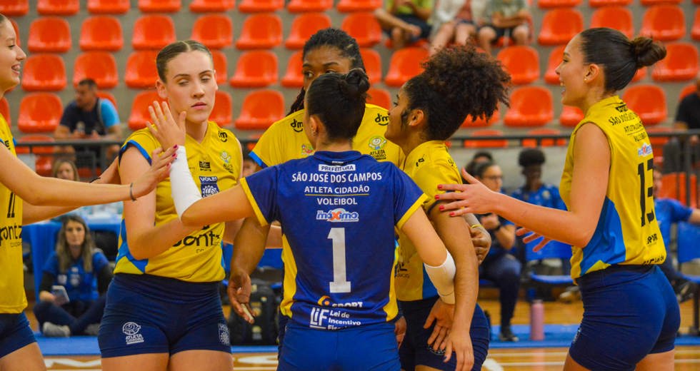 jogos-regionais-sjc-1497.jpg