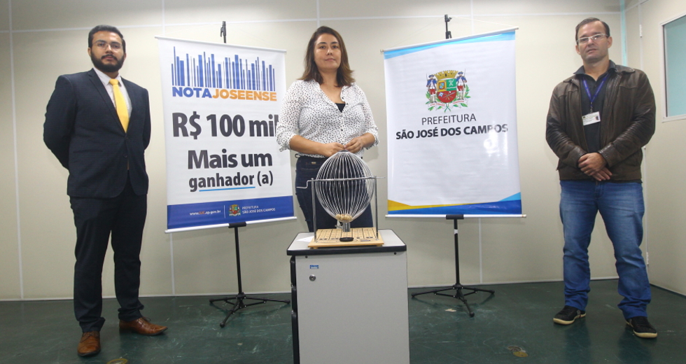 cv__9378_claudio_vieira.jpg