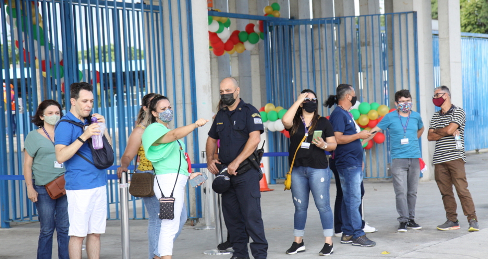 img_1636_claudio_vieira.jpg