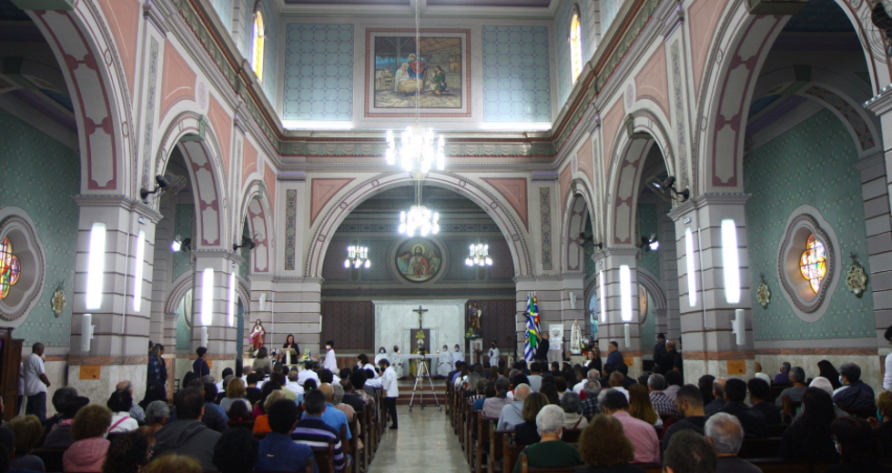 img_7246_claudio_vieira.jpg