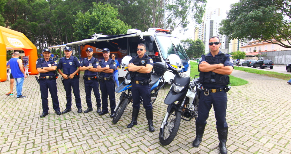caminhada_autismo-14-claudio_vieira.jpg