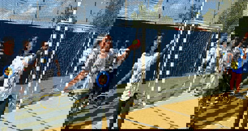 projeto-tenis-36.jpeg