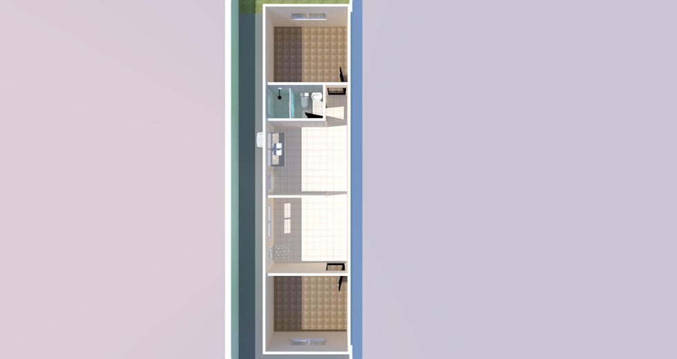 modelo-5a-esquerda-vista-3.jpg