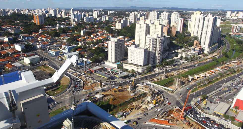 cv__4199_claudio_vieira.jpg