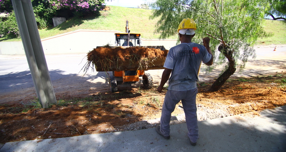 cv__1844_claudio_vieira.jpg