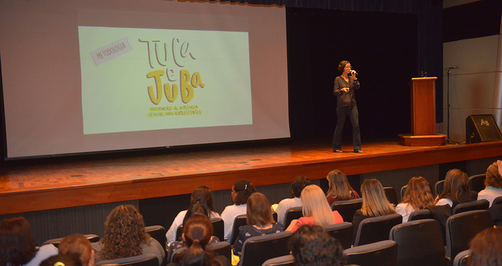 workshop-viva-sem-violencia-c0ntra-o-abuso-infantil-30-05-2019-lucas-cabral-05.jpg