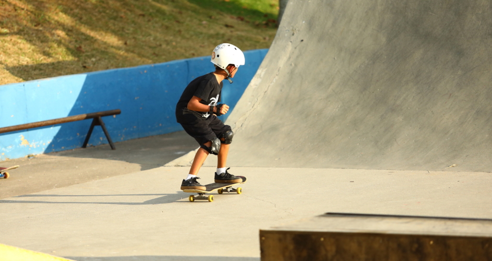 img_8542_claudio_vieira.jpg