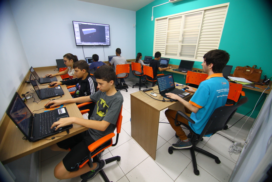 cv__7964-claudio_vieira.jpg