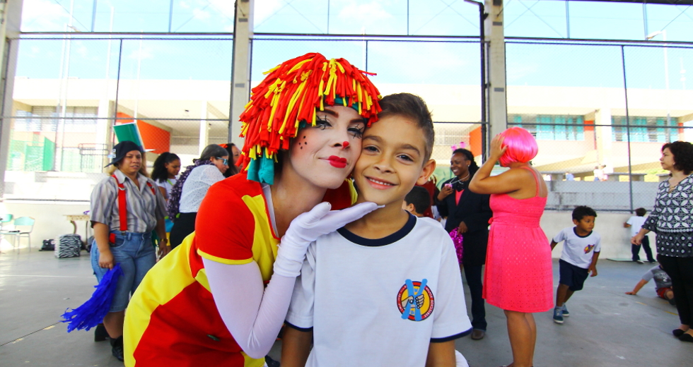 dia_nacional_livro_infantil-41-claudio_vieira.jpg