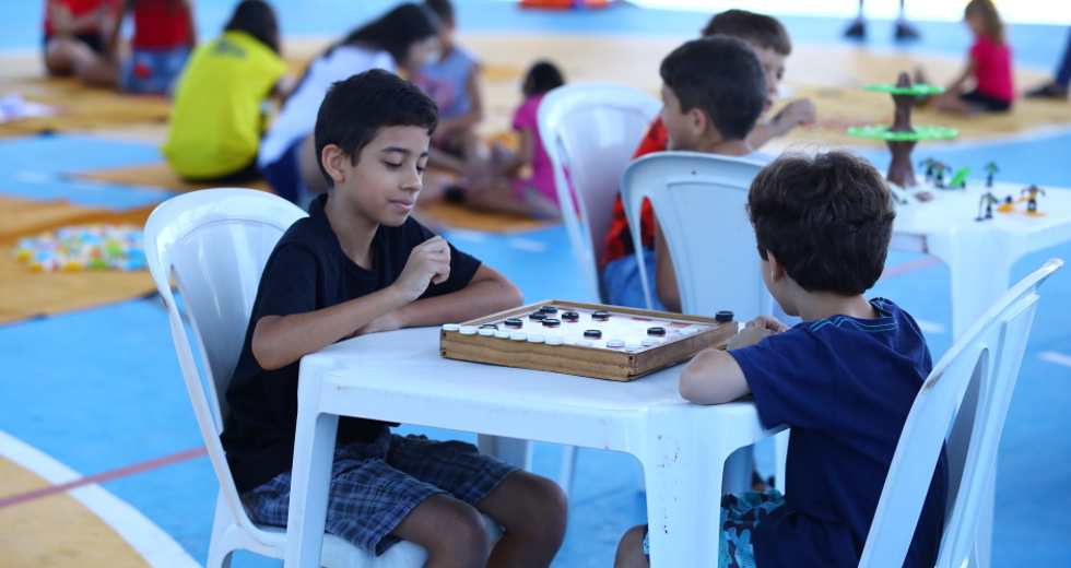 img_2058_claudio_vieira.jpg