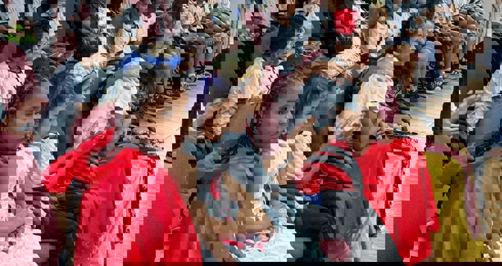 encontro-de-contacao-de-historias-94.jpeg