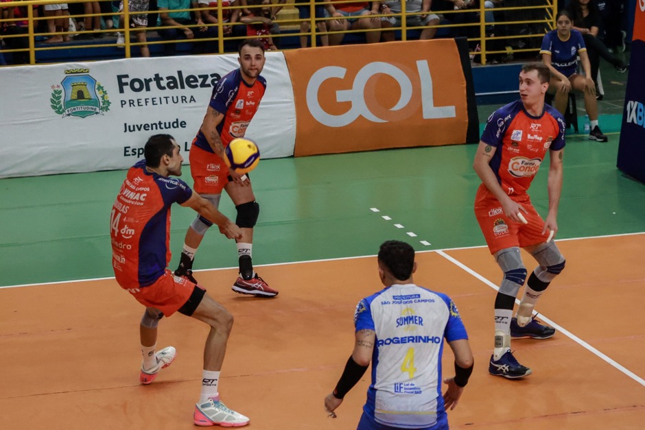 volei-sao-jose-2.jpg