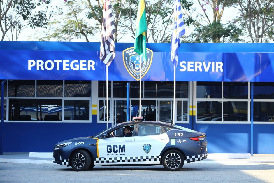 Foto: Divulgação img_1780_claudio_vieira.jpg