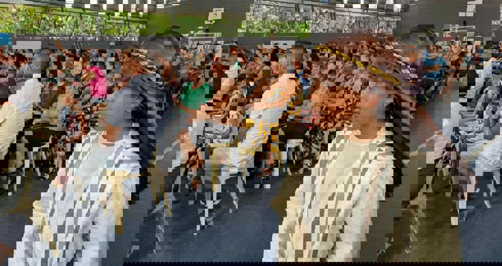 festa-encerramernto-fundhas-17.jpeg