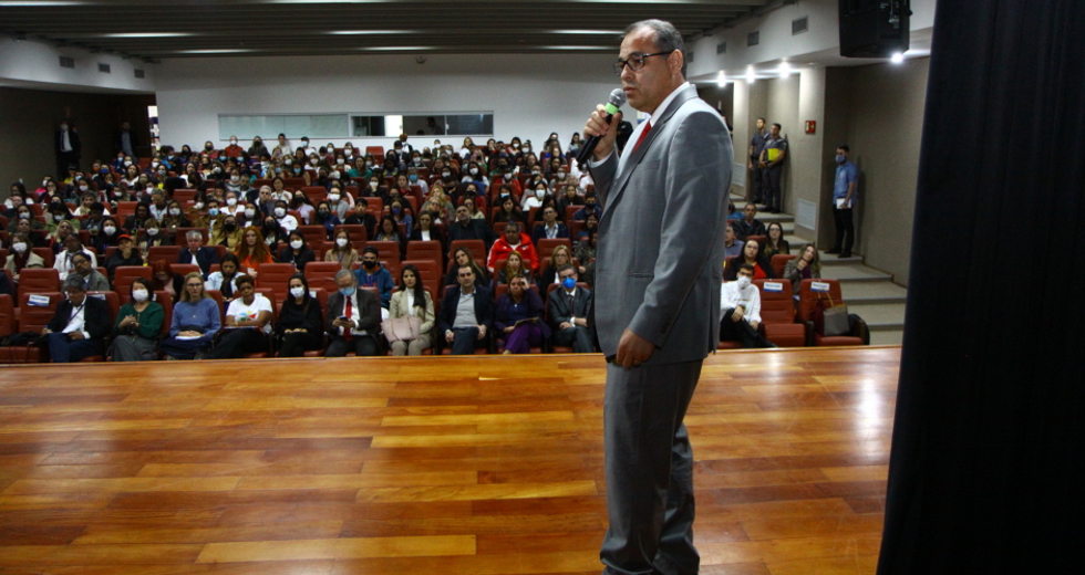 img_7376_claudio_vieira.jpg