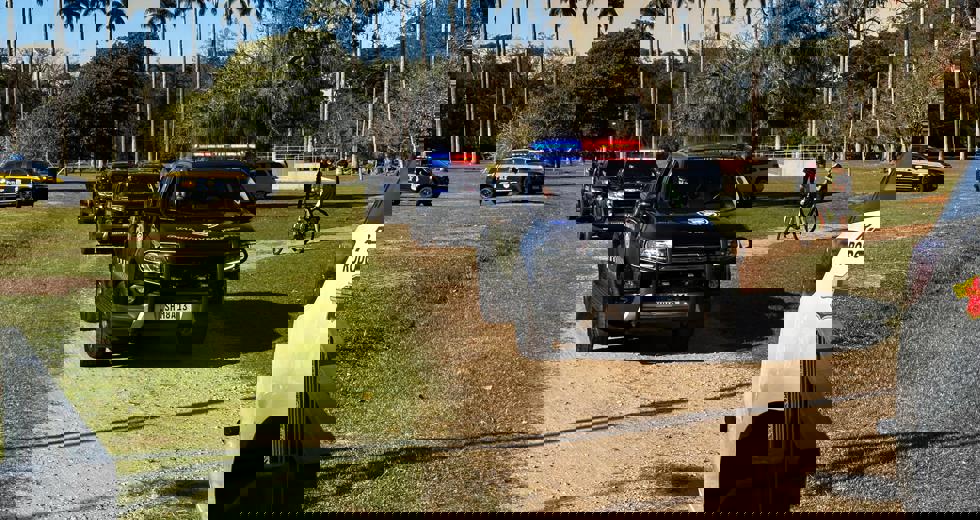08.jpeg