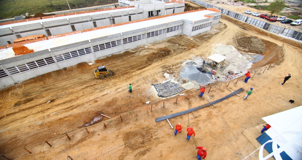 cv__2256-claudio_vieira.jpg