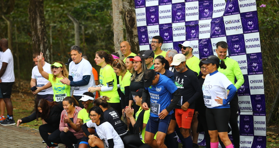 img_4206_claudio_vieira.jpg