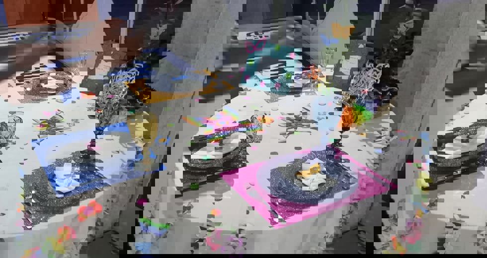 carnaval-no-cephas-5.jpeg