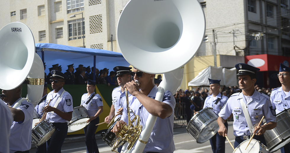 desfile-civico-militar-07-de-setembro-07-09-2019-lucas-cabral-68.jpg