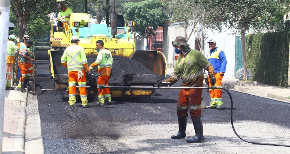 cv__4864-claudio_vieira.jpg