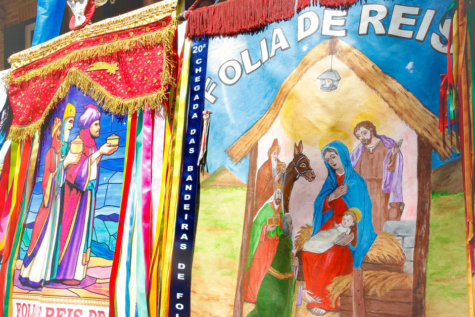 Foto: Divulgação expo-3.jpg