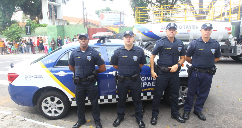 cv__1756_claudio_vieira.jpg