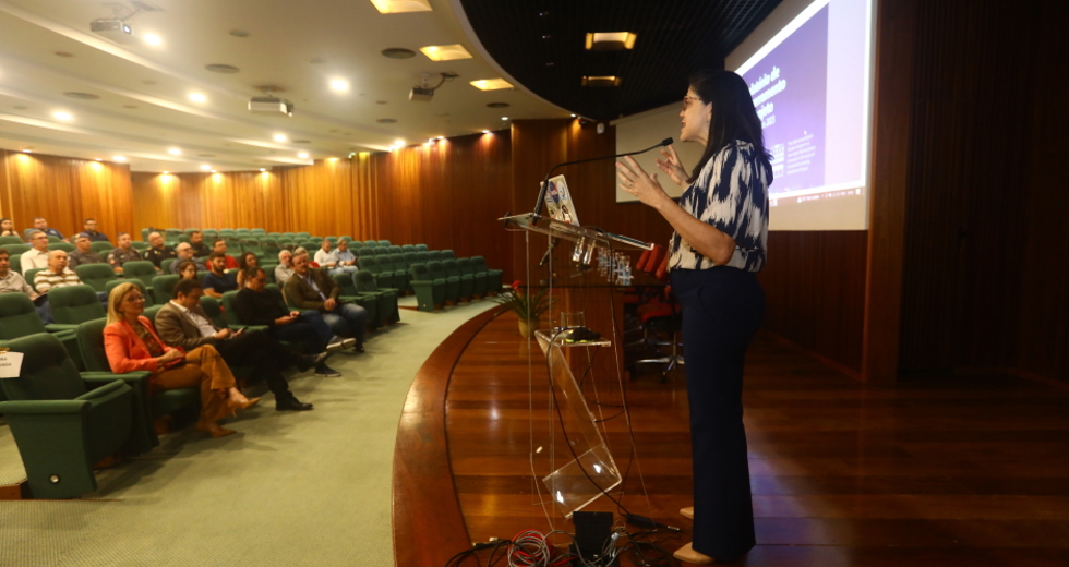 img_5993_claudio_vieira.jpg