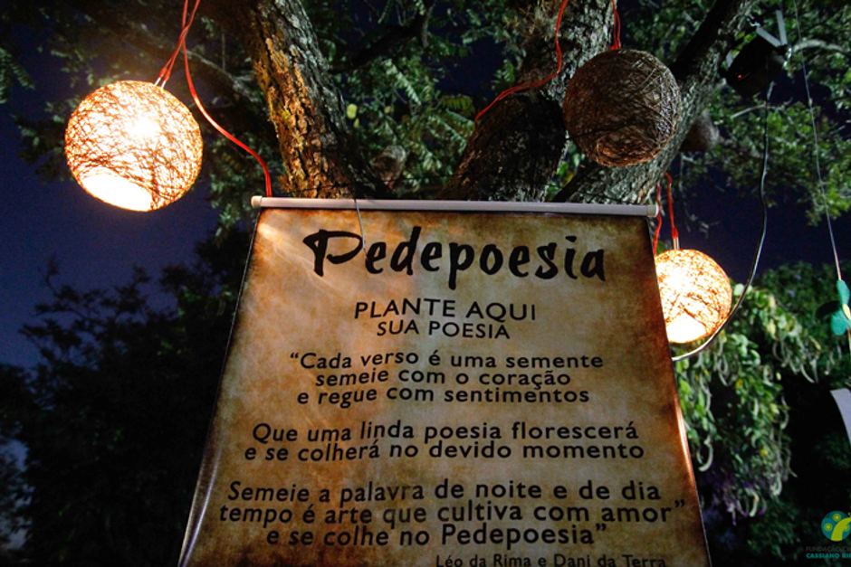 pedepoesiaabril.jpg