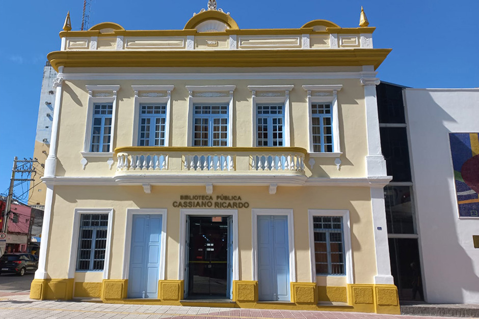 Foto: Divulgação 9402023-06-22-at-142241.jpg