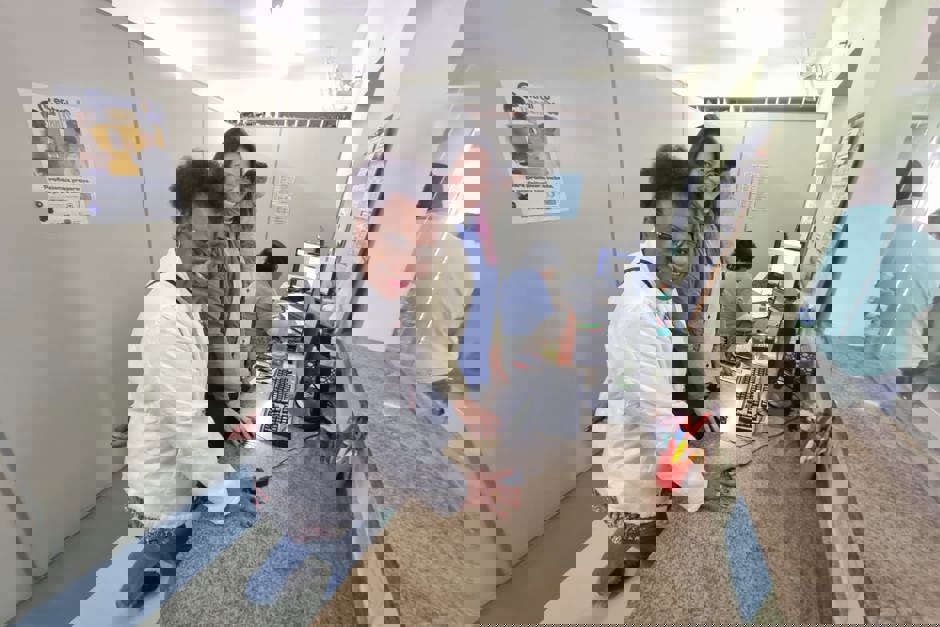 Foto: Divulgação 01.jpeg