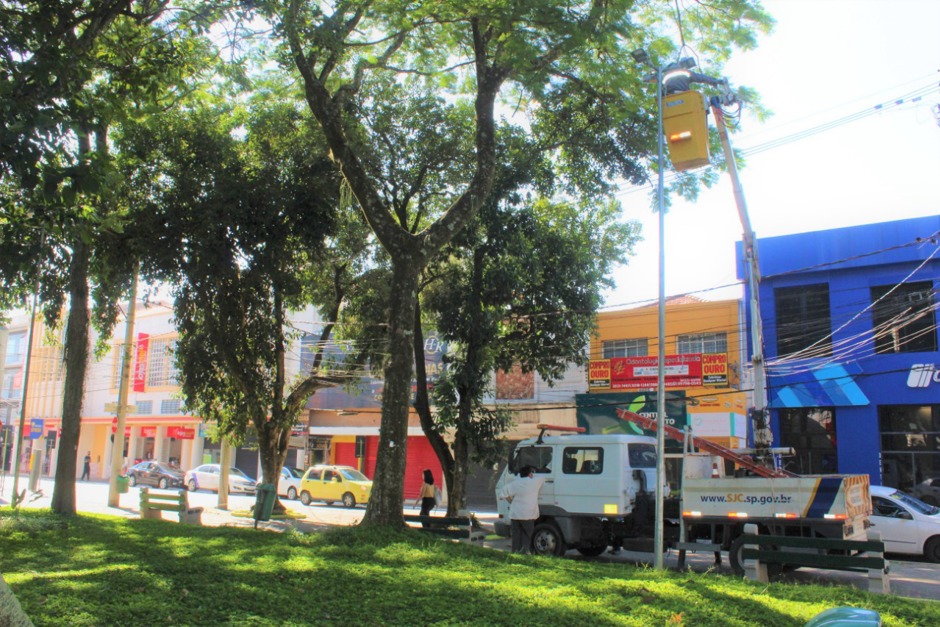led-conego-lima-1.jpeg