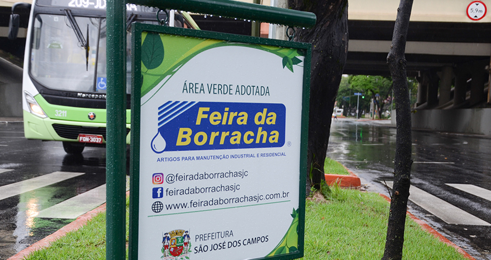 trevo-cta-revitalizado-01-03-2019-lucas-cabral-04.jpg