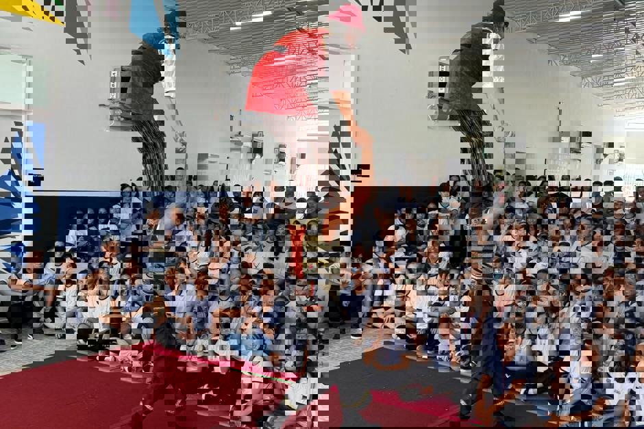 oficina-circo-36.jpeg