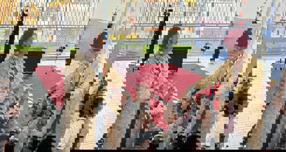 oficina-circo-22.jpeg