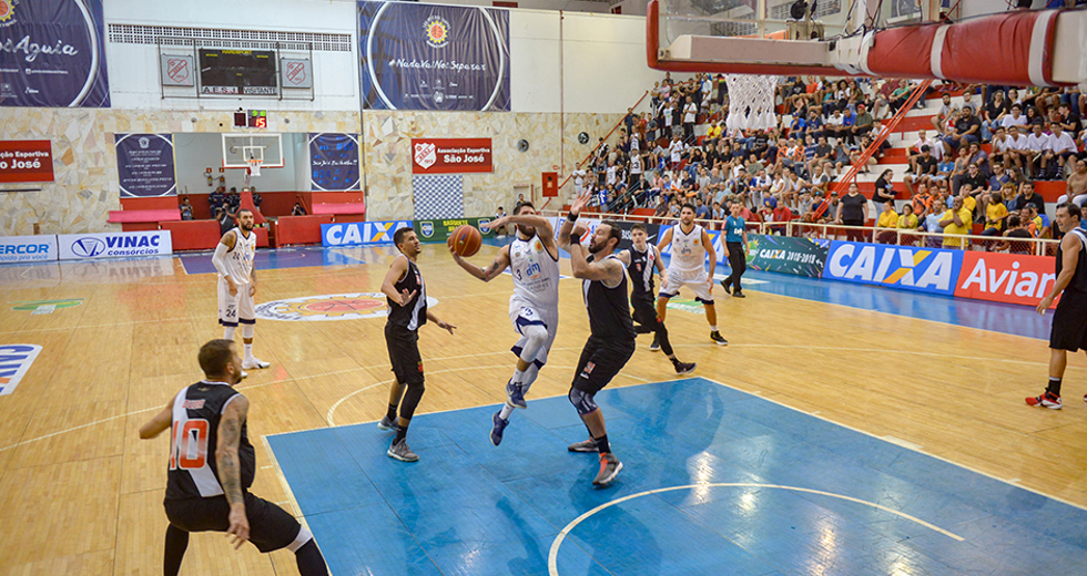 basquete-sao-jose-x-vasco-26-02-2019-lucas-cabral-03.jpg