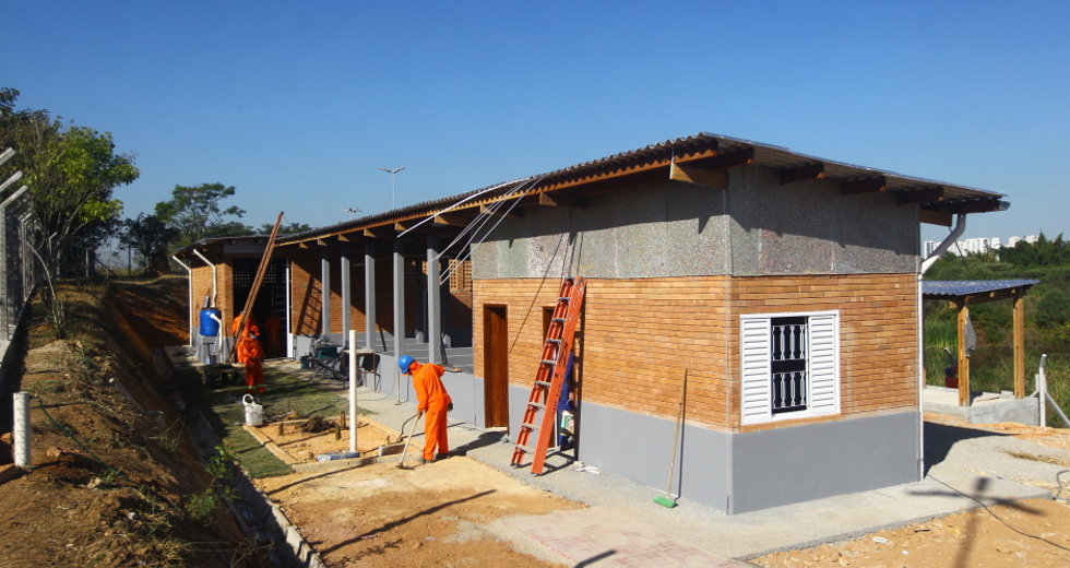 cv__4218_claudio_vieira.jpg