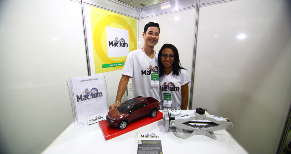 cv__9832-claudio_vieira.jpg