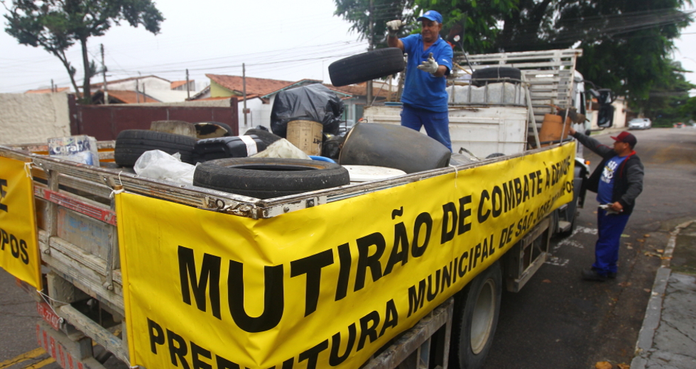 cv__0028_claudio_vieira.jpg