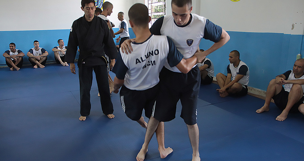 treino-de-defesa-pessoal-gcm-13-11-2019-lucas-cabral-38.jpg