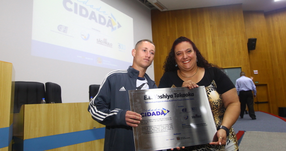 cv__7862_claudio_vieira.jpg