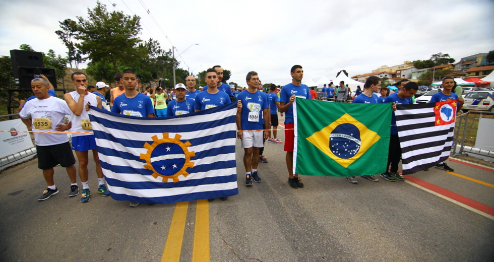 cv__3314-claudio_vieira.jpg