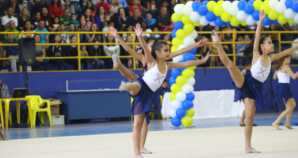 cv__1137-claudio_vieira.jpg