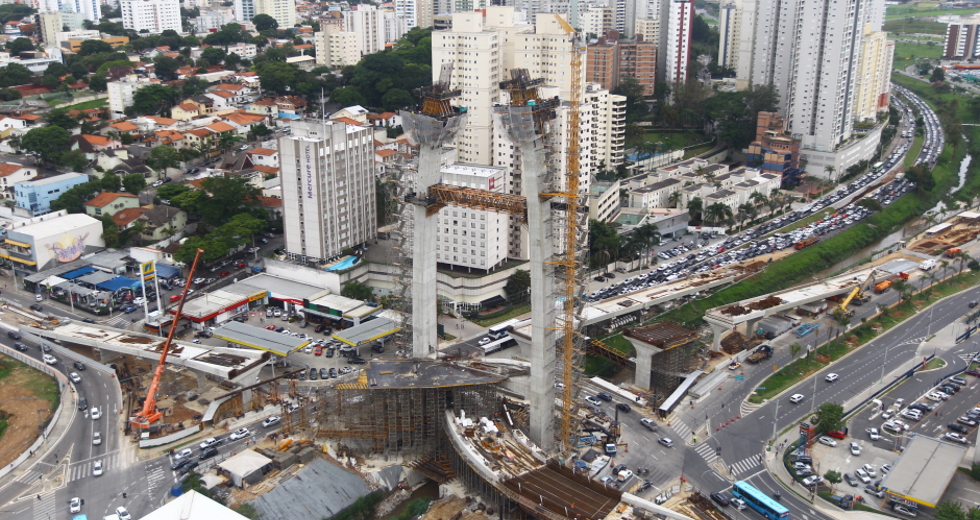 cv__3972_claudio_vieira.jpg