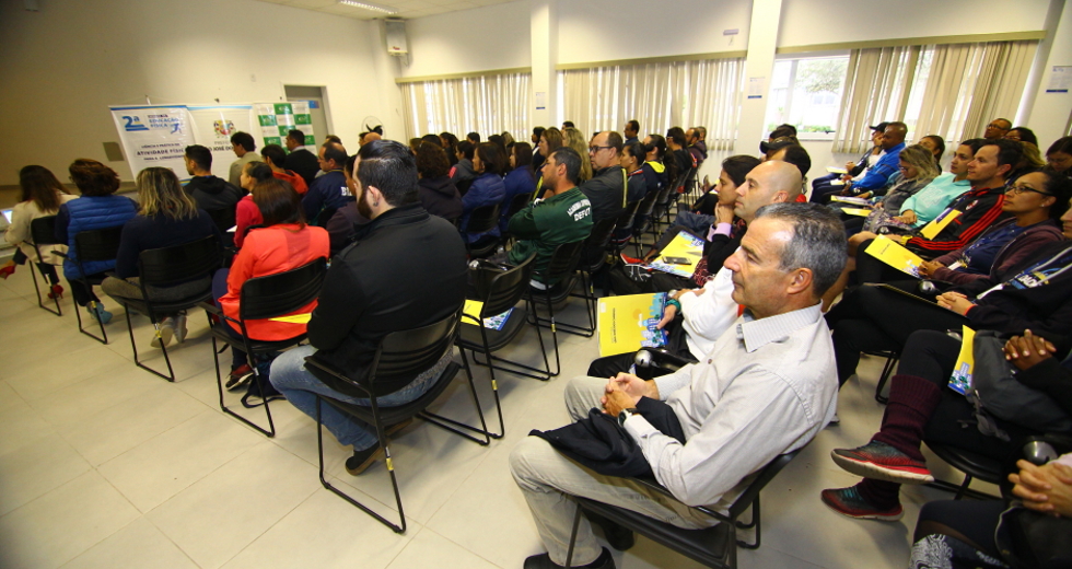 cv__5247-claudio_vieira.jpg