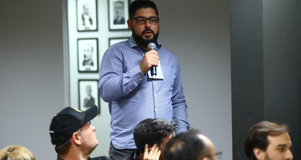 img_7756_claudio_vieira.jpg