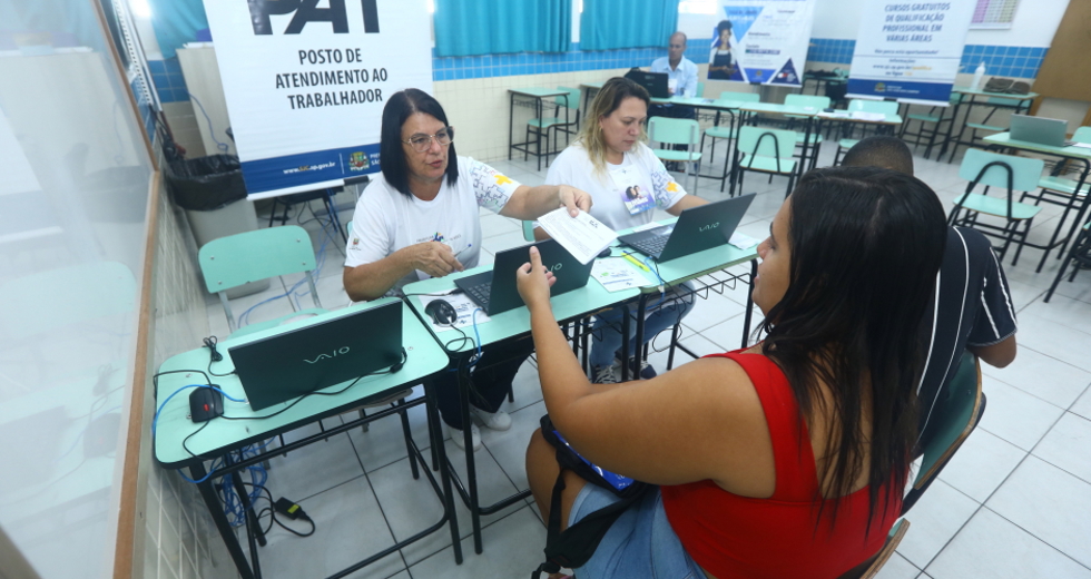 img_1299_claudio_vieira.jpg
